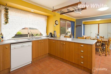 Property photo of 12 Macgill Court Corowa NSW 2646