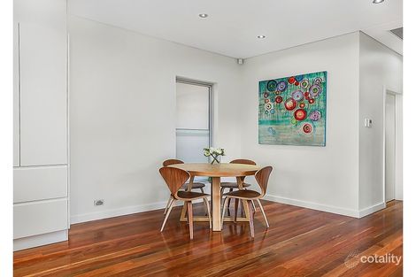 Property photo of 25 Roslyn Avenue Brighton-Le-Sands NSW 2216