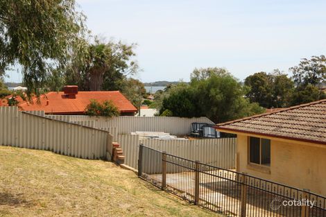 Property photo of 24 Stallard Court Australind WA 6233