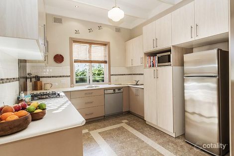 Property photo of 23 Fourth Street Ashbury NSW 2193