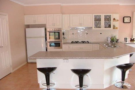 Property photo of 12 Cobbler Grange Lynbrook VIC 3975