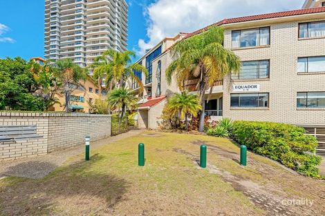 3/8-10 Queensland Ave, Broadbeach, QLD 4218