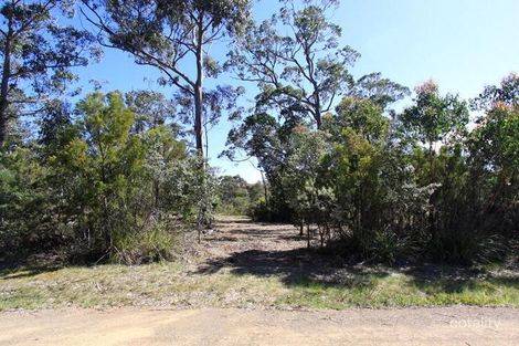 Property photo of 7 Cray Point Parade Eggs and Bacon Bay TAS 7112