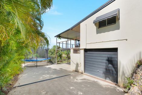 Property photo of 4 Mundara Court Coes Creek QLD 4560