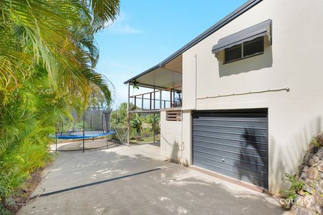 Property photo of 4 Mundara Court Coes Creek QLD 4560