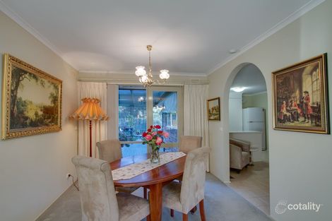 Property photo of 21 Cobbitty Court Boronia VIC 3155