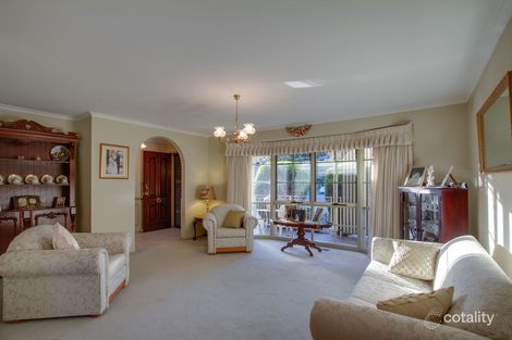 Property photo of 21 Cobbitty Court Boronia VIC 3155