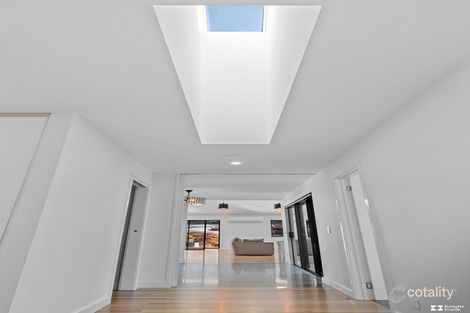 Property photo of 93 Geards Road Cygnet TAS 7112