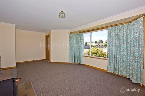 Property photo of 7 Stockmans Road Evandale TAS 7212