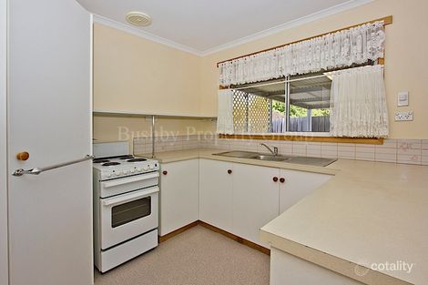 Property photo of 7 Stockmans Road Evandale TAS 7212