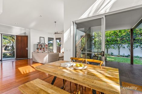 1/31-33 Minley Cres, East Ballina, NSW 2478