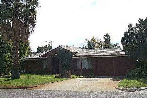 8 Ebro Way, Willetton, WA 6155