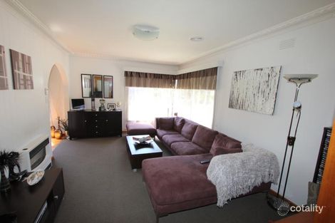 Property photo of 11A Lavinia Drive Ballarat North VIC 3350
