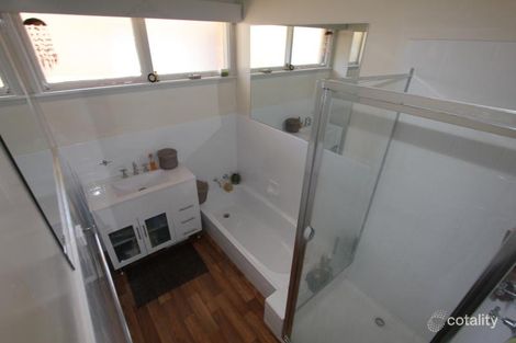 Property photo of 11A Lavinia Drive Ballarat North VIC 3350