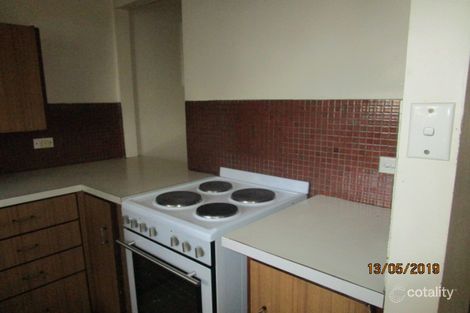 4/21 Hooper Rd, Smithfield Plains, SA 5114