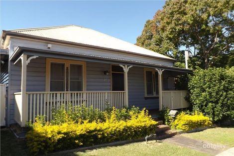 22 Morehead St, Lambton, NSW 2299