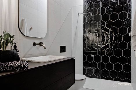 Property photo of 36A Wembley Avenue Hectorville SA 5073