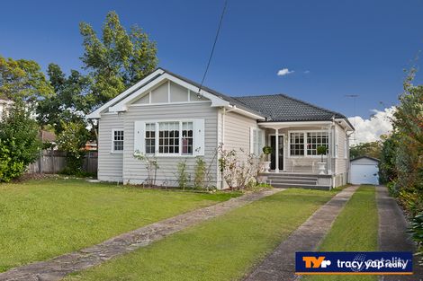 239 Midson Rd, Epping, NSW 2121