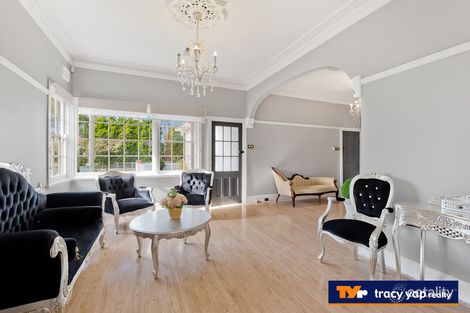 Property photo of 239 Midson Road Epping NSW 2121