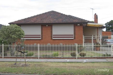 27 Willaton St, St Albans, VIC 3021