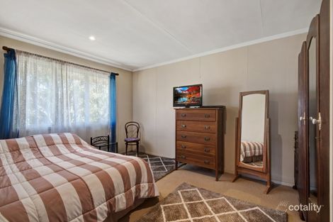 Property photo of 3 Whelan Street Margate QLD 4019