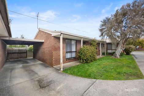 4/4 Hopkins Ct, Sebastopol, VIC 3356