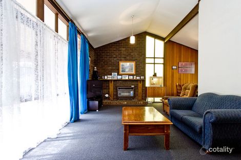 Property photo of 17 Edward Crescent Evanston Park SA 5116