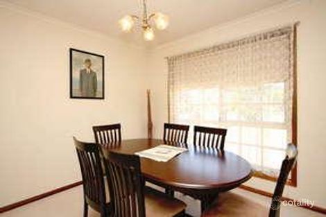 Property photo of 1/16 Wyatt Street North Plympton SA 5037