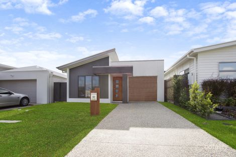 Property photo of 62 Berry Terrace Baringa QLD 4551