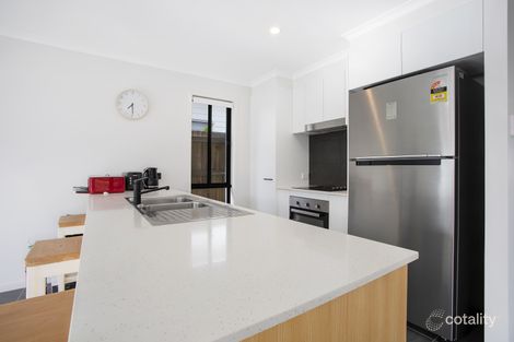 Property photo of 62 Berry Terrace Baringa QLD 4551