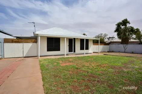 Property photo of 5 Harold Street Port Augusta SA 5700