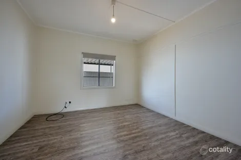 Property photo of 5 Harold Street Port Augusta SA 5700