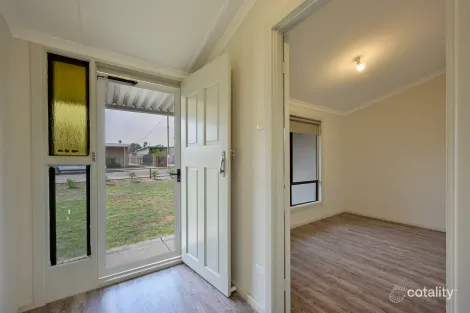 Property photo of 5 Harold Street Port Augusta SA 5700