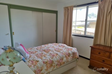 Property photo of 5 Shepherd Road Grantville VIC 3984