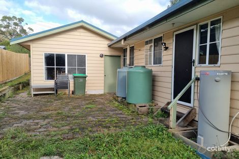 Property photo of 5 Shepherd Road Grantville VIC 3984