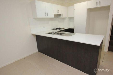 Property photo of 1/48 Philong Street Doolandella QLD 4077