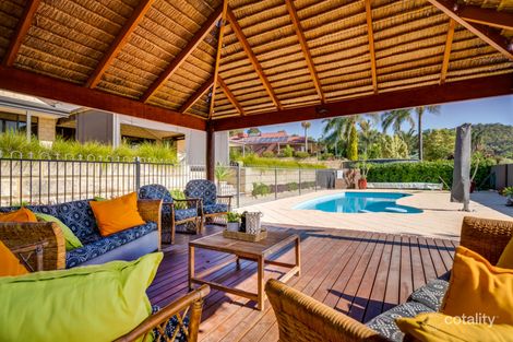 Property photo of 38 Hill Street Kelmscott WA 6111