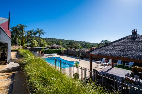 Property photo of 38 Hill Street Kelmscott WA 6111