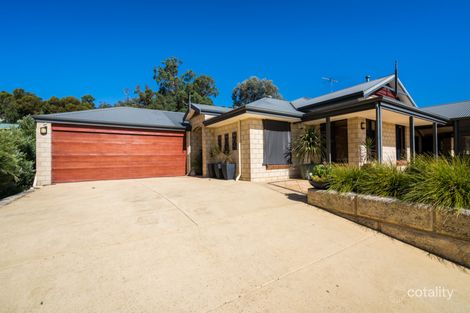 Property photo of 38 Hill Street Kelmscott WA 6111