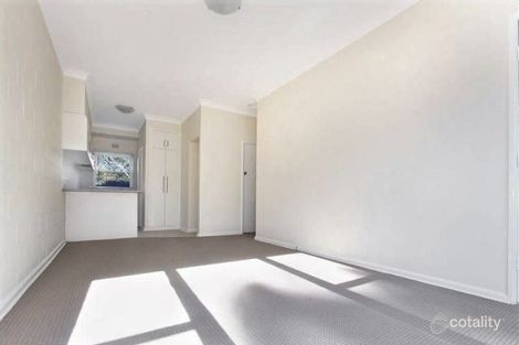 Property photo of 3/3 Buckle Crescent West Wollongong NSW 2500