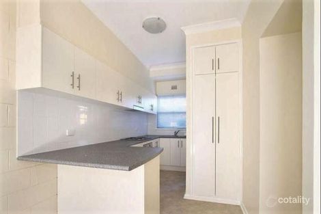 Property photo of 3/3 Buckle Crescent West Wollongong NSW 2500