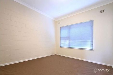 Property photo of 3/3 Buckle Crescent West Wollongong NSW 2500