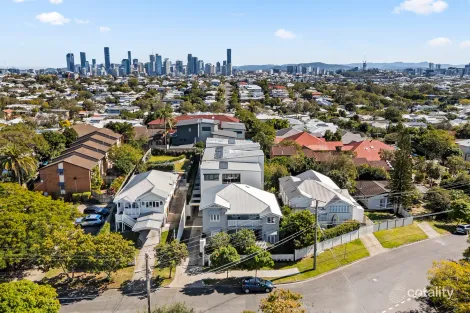 Property photo of 3/34 Grayson Street Morningside QLD 4170