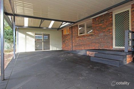 Property photo of 19 McAuley Crescent Emu Plains NSW 2750