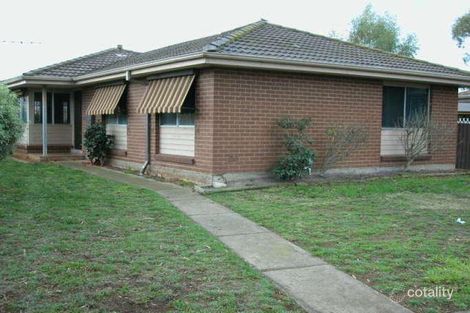 61 Loyola Rd, Werribee, VIC 3030