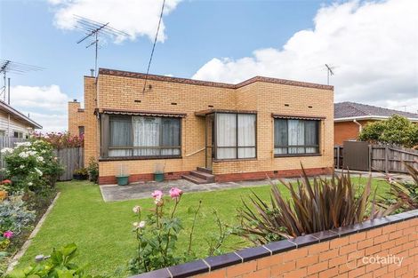 Property photo of 24 Anakie Road Bell Park VIC 3215
