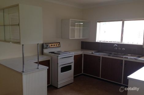 Property photo of 26 Weller Street Rangeville QLD 4350