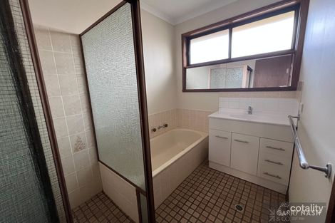 4 Waratah Dr, Wangaratta, VIC 3677