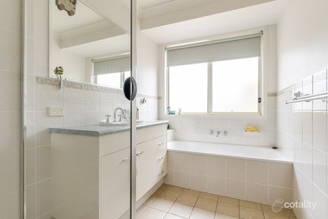 Property photo of 5 Cumberland Court Yamba NSW 2464