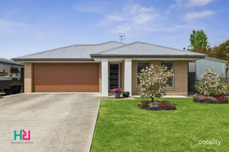 26 Fitzgerald St, Wallerawang, NSW 2845
